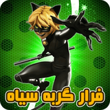 av.codeyadbegir.catescape