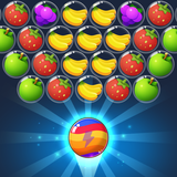 com.dayjoy.bubble.gp