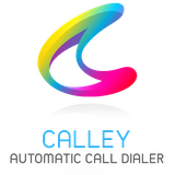 com.getcalley.app.calley