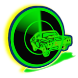 com.discipleskies.aaafindmycar