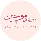 com.bartarinha53778.app