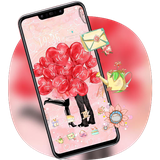 theme.colorful.romance.love.romance.couple.heart.launcher.wallpaper