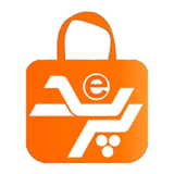 com.persiandesigners.hyperparand