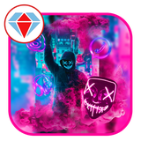 com.blackfeather.hoosh