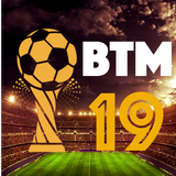 com.mobisoca.btm.bethemanager2019