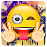 com.eapp.amazing_emoji.wallpapers