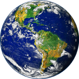 com.crazyhappygame.planetdraw