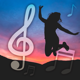 goodmorning.songsapp