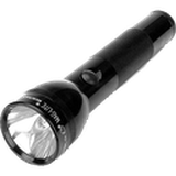 com.humberto.nexusflashlight