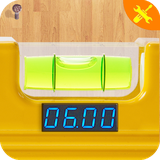 com.abmdev.spiritlevel