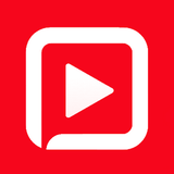 com.arinew.musicvideomaker