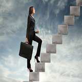 bbbb.modiriate.banovan