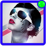 com.image.photogeram