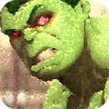 com.monster.fightinghulk