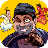 ru.appscraft.cardealer