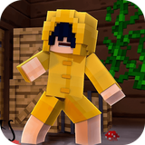 com.little_nightmares_mod.nightmares_mcpe_mod