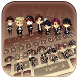 keyboard.theme.k820016437