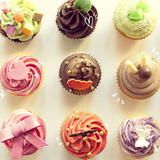 jp.co.a_tm.android.plus_sweet_cupcake