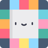 info.meysam.leaderboard