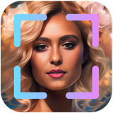 com.master.app.photo.editor.pro