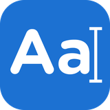 info.ahmadi.fontwriter