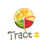 ir.tract2.app.android