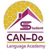 com.candoela.student