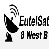 comp.hafid.eutelsattv_radio