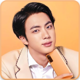 com.rijkdev.wallpaper.kimseokjin.bts.jin