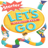 com.shirkohy.iranapple.learning_english_1