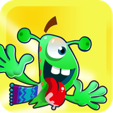 av.codeyadbegir.beparBepar