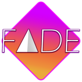 com.NightLight_Retent.ProductName