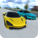 com.SevenGearsGames.StreetDragRacing3D