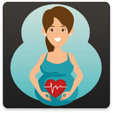 com.pishtaznovin_ht.bardarehaftebehafte