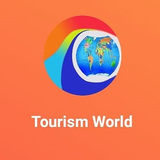 com.tourismworld