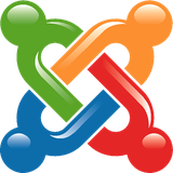 com.mazandweb.joomlafarsi