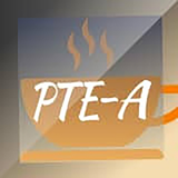 net.myespresso.pooyaspte