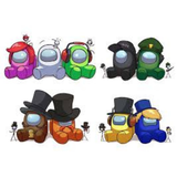 com.mobeasyapp.app1229890048