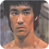 eshgh.chehrahayegahanei