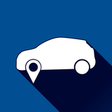 ir.rezarasoulzadeh.pelakomak