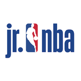 com.nba.jr.coach