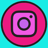 ir.sefr.ta.sade.inestagram.d