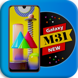 com.appsnest.galaxy.m31themes.m31wallpapers.m31launchers.themes.launcher.latest