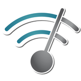 com.farproc.wifi.analyzer