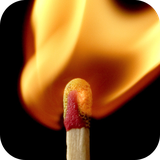 com.kauf.particle.virtualmatch