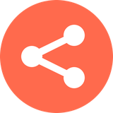 com.gear.studio.transfer