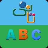 com.tatyworld.tatyabc