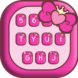 keyboard.theme.k820018540