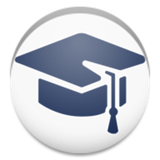 com.apps.konkoronline