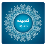 com.mhsdev2018.multidoa